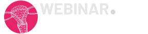 UTÉRUS ET FERTILITÉ